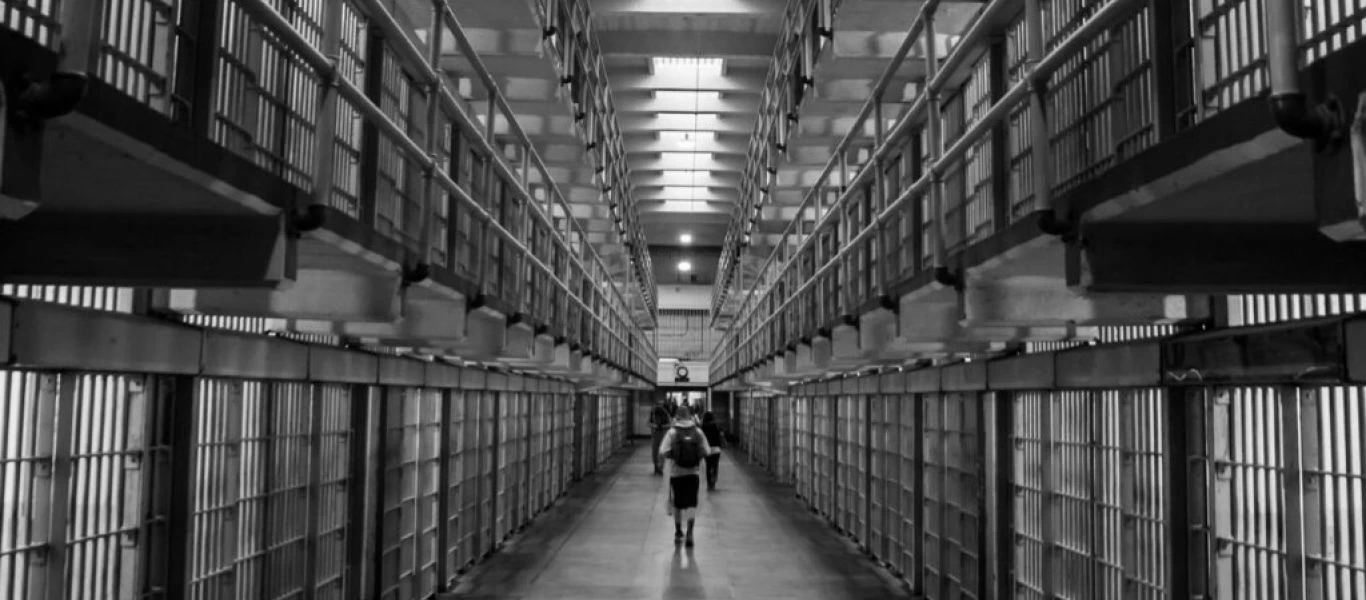 ΗΠΑ: Κάθειρξη 110 ετών σε οδηγό νταλίκας για τροχαίο δυστύχημαα